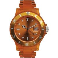 OROLOGIO DA POLSO